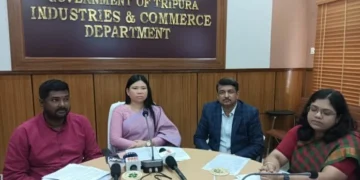 35th Industry and Commerce Fair to be start January 29th