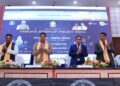 Youth development key to nation’s growth: CM