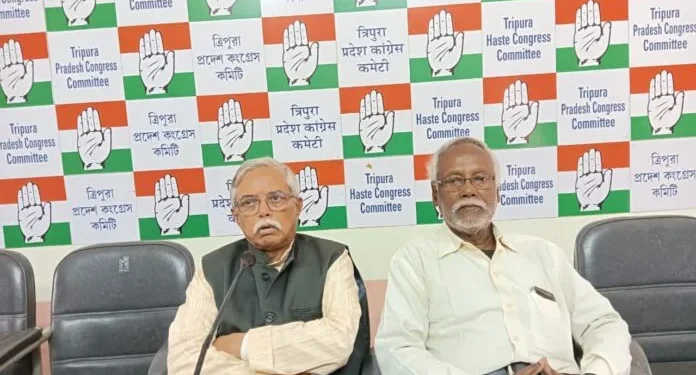 AIDS Control Society showing a significant rise in HIV-positive cases: Prabir Chakraborty