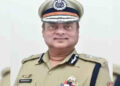 Security measures in international border significantly tightened
