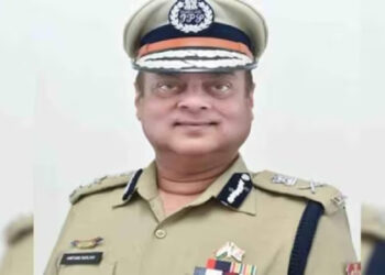 Security measures in international border significantly tightened