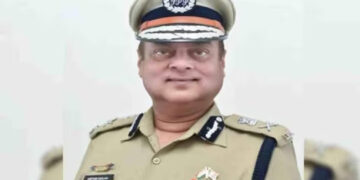 Security measures in international border significantly tightened