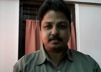 One arrested on rape case