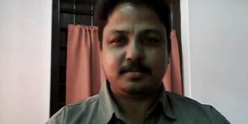 One arrested on rape case