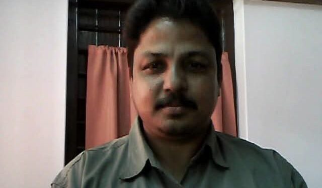 One arrested on rape case