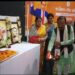 BJP Launch Constitution Day workshop