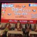 43rd Agartala Book Fair inaugurates