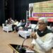 CPIM organizes State Level Convention