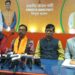 Tripura BJP government’s handling of tribal area development