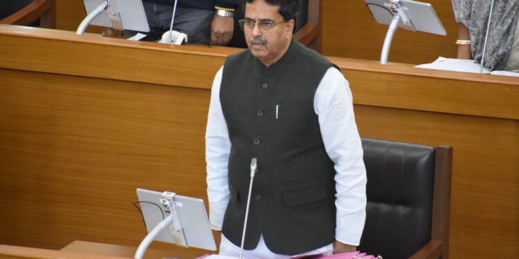 Large number of women have been reported missing in Tripura