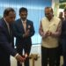 TGB inaugurates new branch equipped with state-of-the-art digital facilities in Nutannagar