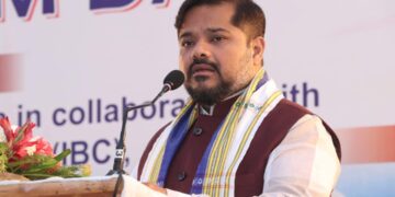 Tripura Sundari Mandir with 51 pith to be inaugurated on March 10