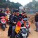 This bike rally is just a trailer—the real show is yet to come: Biswajit Kalai