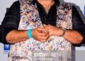 Playback singer Kunal Ganjawala will perform live at the Milan Mela: Sudhangshu Das