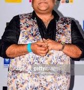 Playback singer Kunal Ganjawala will perform live at the Milan Mela: Sudhangshu Das