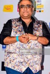 Playback singer Kunal Ganjawala will perform live at the Milan Mela: Sudhangshu Das