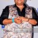 Playback singer Kunal Ganjawala will perform live at the Milan Mela: Sudhangshu Das