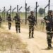 BSF categorically rejects the baseless allegations regarding the incident in Rahimpur