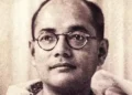State celebrates 129th birth anniversary of Netaji Subhas Chandra Bose