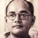 State celebrates 129th birth anniversary of Netaji Subhas Chandra Bose