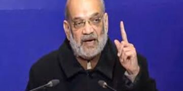 Tripura state government to distribute offers for Group-D posts on February 5