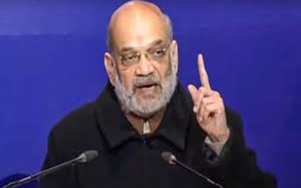 Tripura state government to distribute offers for Group-D posts on February 5