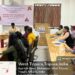 Central Sanskrit University’s Ekalavya Campus hosted a seven-day workshop