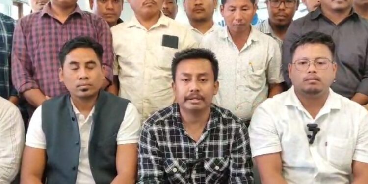 YTF announces to hold its first-ever plenary session