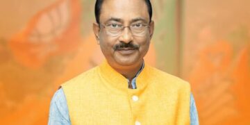 Union Budget 2025 will serve as Catalyst for Job Creation: Rajib Bhattacharjee