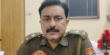 Sonamura Police recover brown sugar worth Rs 6 lakh