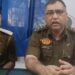 Tripura police recover 7mm pistol and magazine
