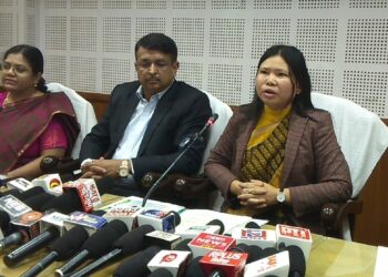 Two-day ‘Business Conclave 2025’ begin