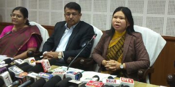 Two-day ‘Business Conclave 2025’ begin