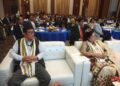Two-day Tripura Destination Business Conclave begin