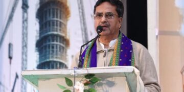 State is set to welcome a heritage five-star hotel to be setup by a global hotel network group,