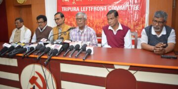 Union Budget 2025: CPI(M) against the central budget