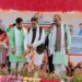 Era of anarchy is over, Tripura moving towards growth: CM