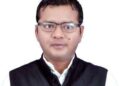 Congress party appointed new in-charge for Tripura