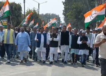 TPCC holds state-level conference