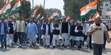 TPCC holds state-level conference