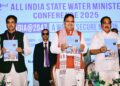 Govt aims 80% irrigation coverage to boost agriculture: CM