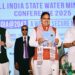 Govt aims 80% irrigation coverage to boost agriculture: CM
