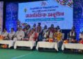 State government committed to ensuring equal importance and treatment for the enrichment of all languages: Ratan Lal Nath
