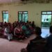 ASSAM RIFLES CONDUCTS LECTURE ON WOMEN EMPOWERMENT