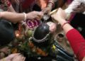 Maha Shivratri celebrates in state