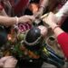 Maha Shivratri celebrates in state