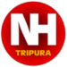 Logo_120