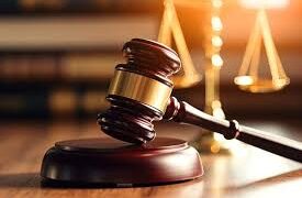 Justice Served: 10-Year Sentence in Minor Rape Case