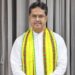 CM to lay foundation stones, inaugurate 34 development projects in Unakoti tomorrow