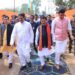 HIRA Model Transforming Tripura’s Infrastructure: CM